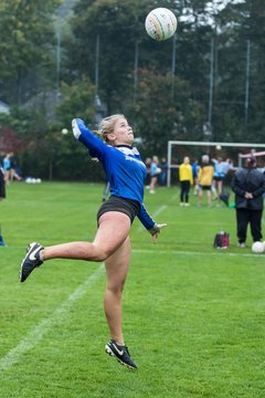 Bild 1047 - U16 Deutsche Meisterschaft